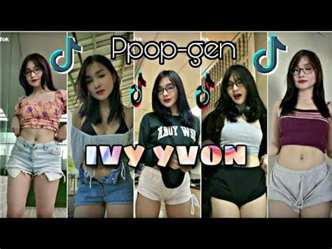 pinayflix ivy von|Pinay Ivyyvon Porn Videos .
